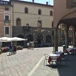 Le Muravenete