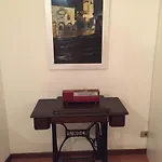 Le Muravenete