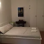 Le Muravenete