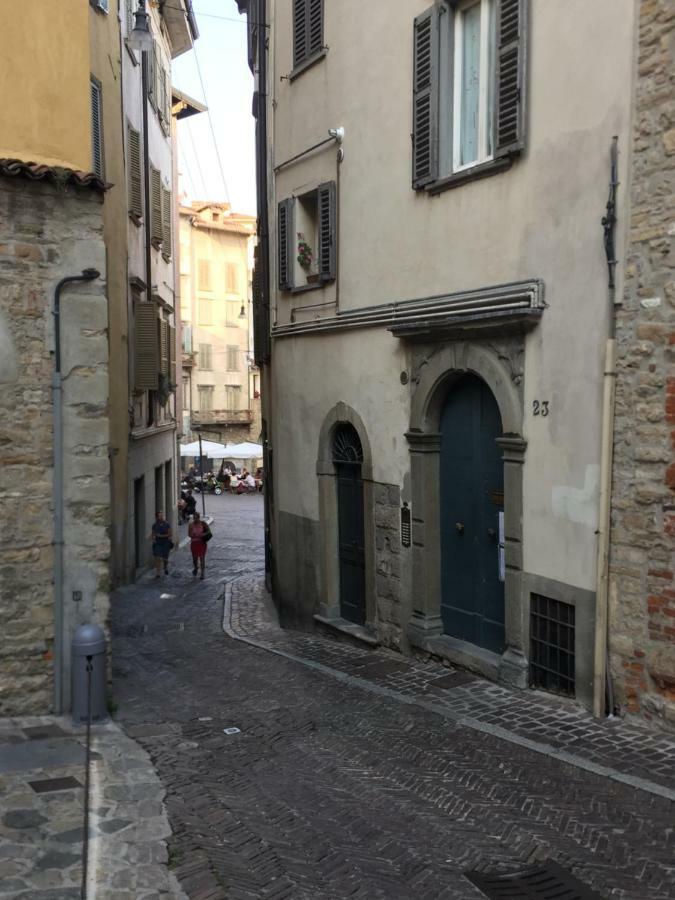 Le Muravenete